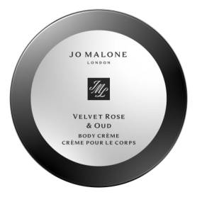 Jo Malone London Velvet Rose & Oud Body Crème Intense 50ml