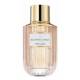 Blushing Sands Eau de Parfum Spray