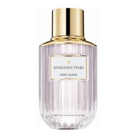 Estée Lauder Sensuous Stars Eau de Parfum Spray 100ml