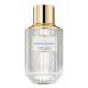 Radiant Mirage Eau de Parfum Spray