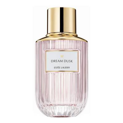 Dream Dusk Eau de Parfum Spray