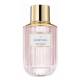 Desert Eden Eau de Parfum Spray