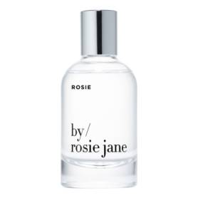 BY ROSIE JANE Rosie - Eau de Parfum 50ml