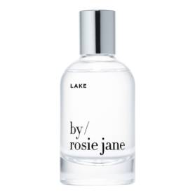 BY ROSIE JANE Lake - Eau de Parfum 50ml