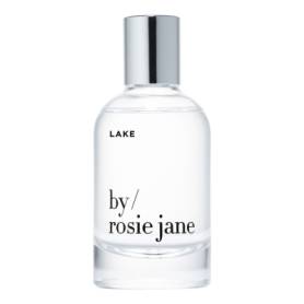BY ROSIE JANE Lake - Eau de Parfum 50ml