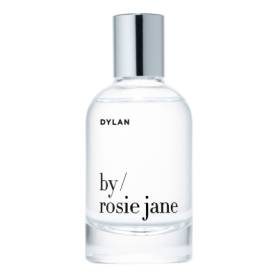 BY ROSIE JANE Dylan - Eau de Parfum 50ml
