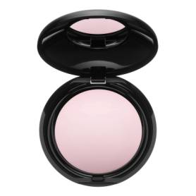 Skin Fetish: Sublime Perfection Blurring Under-Eye Powder - Blurring Under-Eye P