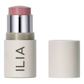 ILIA Multi-Stick 5g