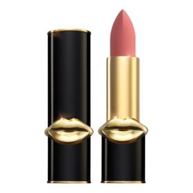 MatteTrance™ - Lipstick