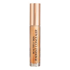 CHARLOTTE TILBURY BEAUTIFUL SKIN RADIANT CONCEALER 7.2g