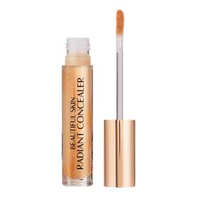 CHARLOTTE TILBURY BEAUTIFUL SKIN RADIANT CONCEALER 7.2g