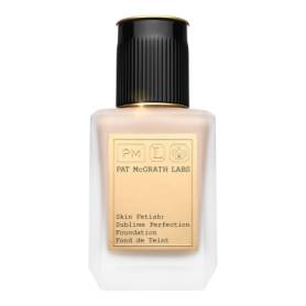 Skin Fetish Sublime Perfection - Foundation