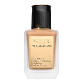 PAT McGRATH LABS Skin Fetish Sublime Perfection - Foundation