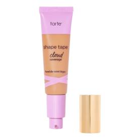 TARTE Shape Tape™ Cloud Foundation