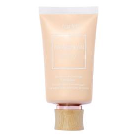 TARTE Amazonian Clay 16 Hour Full Coverage Foundation 50ml