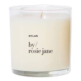 BY ROSIE JANE Dylan - Candle 260 g