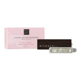 RITUALS The Ritual of Sakura Car Perfume 6g