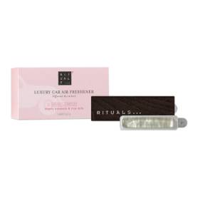 RITUALS The Ritual of Sakura Car Perfume 6g