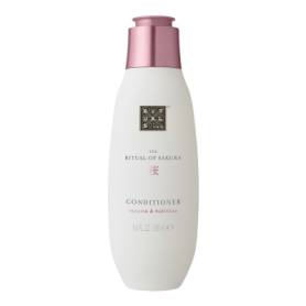 RITUALS The Ritual of Sakura Conditioner 250ml