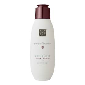 RITUALS The Ritual of Ayurveda Conditioner 200 ml