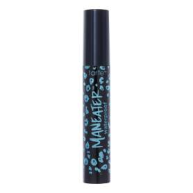 TARTE Maneater™ High-Definition Mascara 9ml