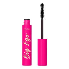 TARTE Big Ego Mascara