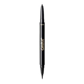 TARTE Double Take Eyeliner