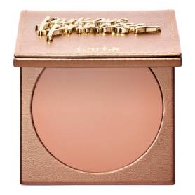 TARTE Amazonian Clay Matte Waterproof Bronzer