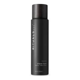 RITUALS Homme - Shave Foam 200 ml