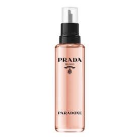 Paradoxe Eau de Parfum Refill  100 ml