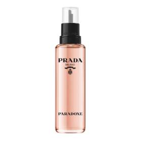 Paradoxe Eau de Parfum Refill  100 ml