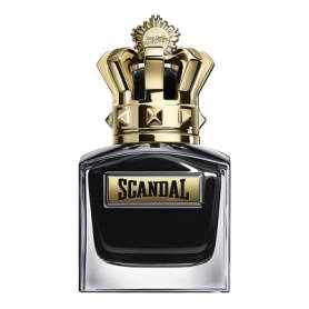 JEAN PAUL GAULTIER Scandal Pour Homme Le Parfum Eau de Parfum 50ml