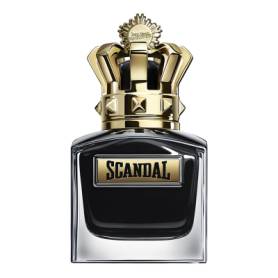 JEAN PAUL GAULTIER Scandal Pour Homme Le Parfum Eau de Parfum 50ml