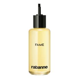 RABANNE FRAGRANCES Fame Refillable Eau De Parfum  Refill 200ml