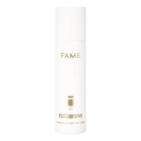 RABANNE FRAGRANCES Fame Deodorant Spray 150ml