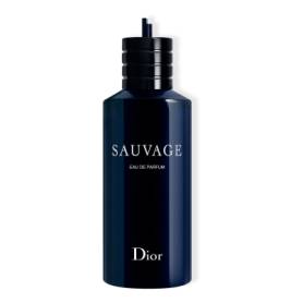 Sauvage Eau de Parfum Case