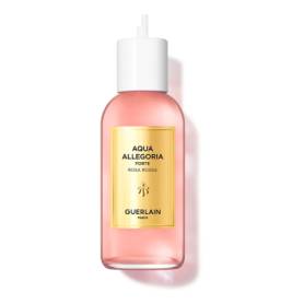 GUERLAIN Aqua Allegoria Rosa Rossa Forte Eau de Parfum Refill 200ml