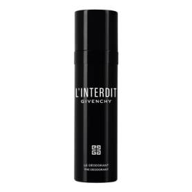 GIVENCHY L'Interdit The Deodorant 100ml