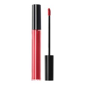KVD Beauty Everlasting Hyperlight Transfer-Proof Liquid Lipstick 7ml