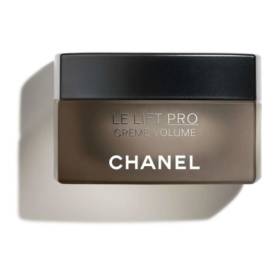 CHANEL LE LIFT PRO CRÈME VOLUME  CORRECTS - REDEFINES - PLUMPS 50g