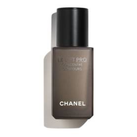 CHANEL LE LIFT PRO CONCENTRÉ CONTOURS  CORRECTS - REDEFINES - TIGHTENS DROPPER 30ml