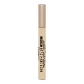 SEPHORA COLLECTION Best Skin Ever Glow Concealer