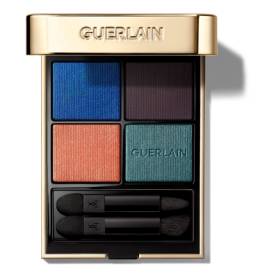 Ombres G Eye Shadow 6g