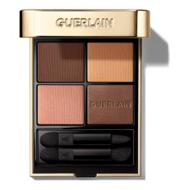 GUERLAIN Ombres G Eye Shadow 6g