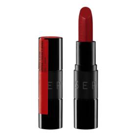 SEPHORA COLLECTION Rouge Is Not My Name - Satin lipstick