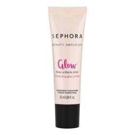 SEPHORA COLLECTION Perfecting Glow Primer