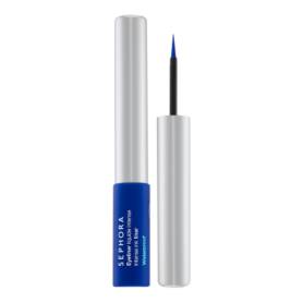 SEPHORA COLLECTION Intense Ink waterproof liquid eyeliner
