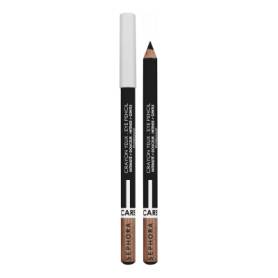 SEPHORA COLLECTION Eye Pencil - Intense + Gentle - Vegan waterproof eye pencil