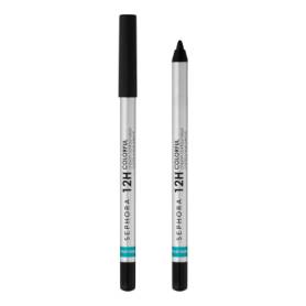 SEPHORA COLLECTION 12H Coloful Contour Eye Pencil 1g