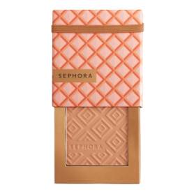 SEPHORA COLLECTION Sun Powder - Matte Bronzing Powder 8g